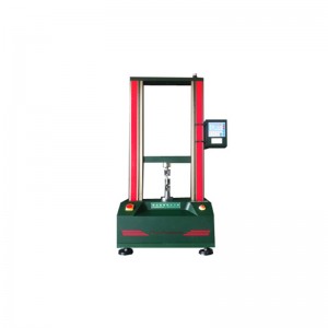 Microcomputer LT-LLZ02-CS Microcomputer TESSILE TESSILE MACCHINA DI TENSIONE ELETTRONICA