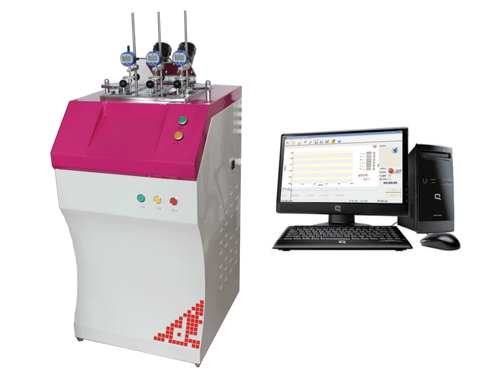 LT-XS07-LN 立式带电脑加热变形,维卡软化点测试仪.png